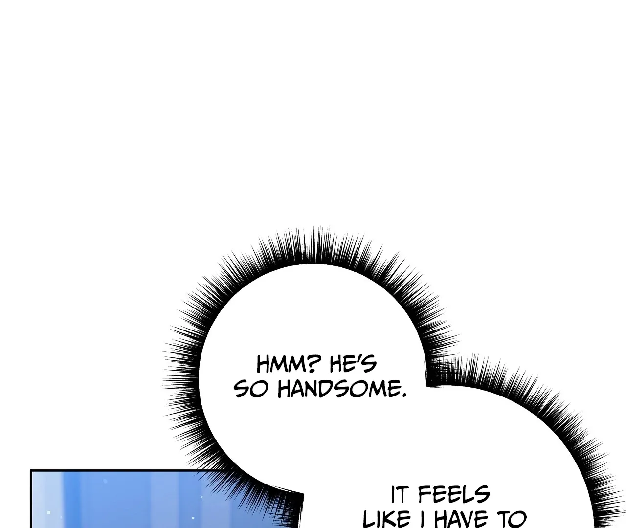 I Was Kidnapped by a Disciple From Another World Chapter 1 page 193 - 