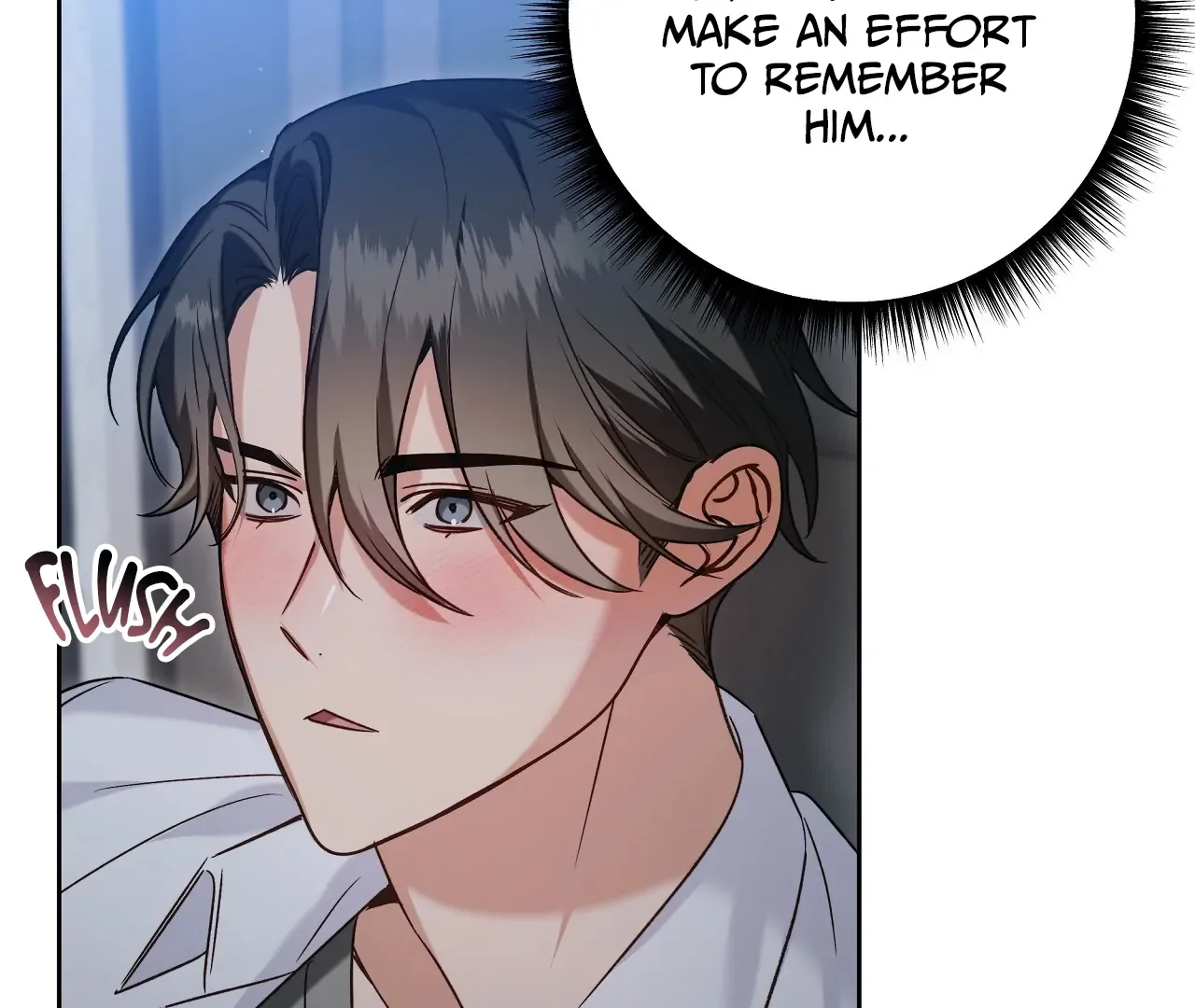 I Was Kidnapped by a Disciple From Another World Chapter 1 page 194 - 