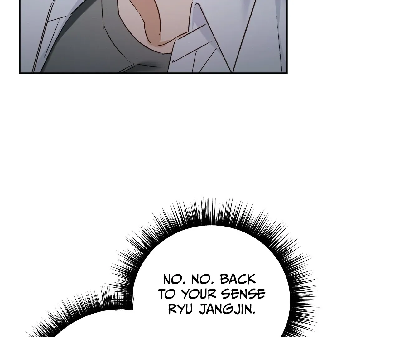 I Was Kidnapped by a Disciple From Another World Chapter 1 page 195 - 