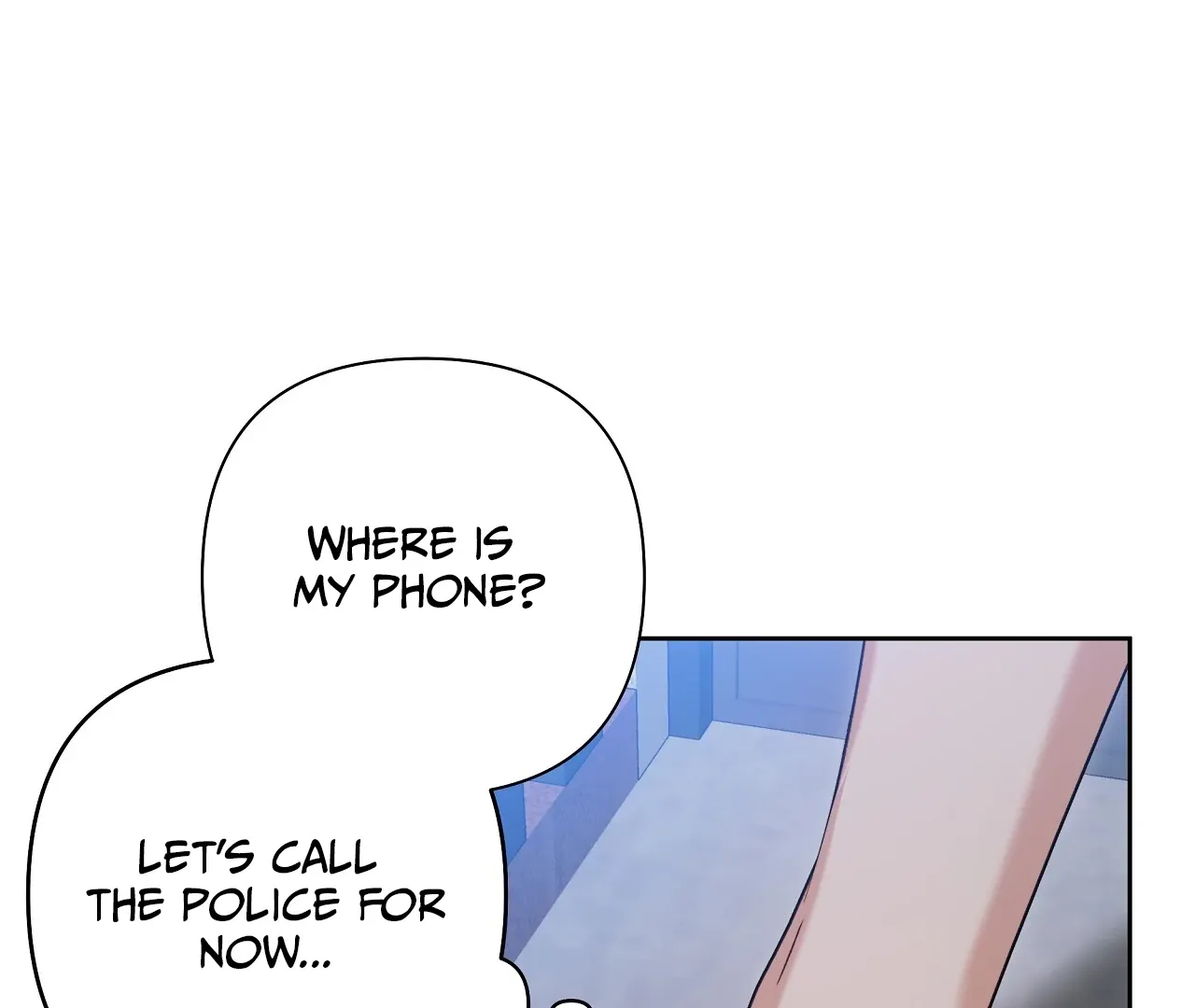 I Was Kidnapped by a Disciple From Another World Chapter 1 page 198 - 