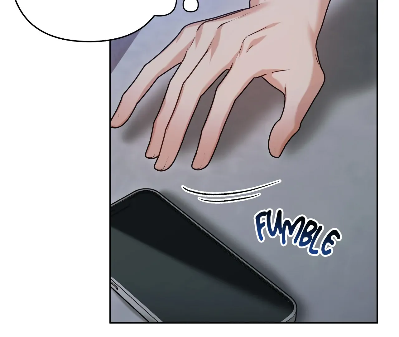 I Was Kidnapped by a Disciple From Another World Chapter 1 page 199 - 