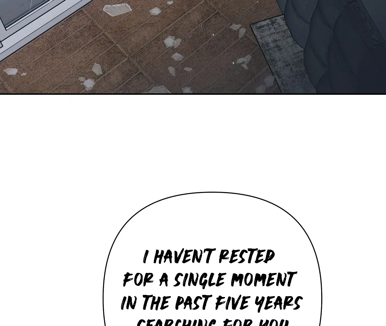 I Was Kidnapped by a Disciple From Another World Chapter 1 page 3 - 