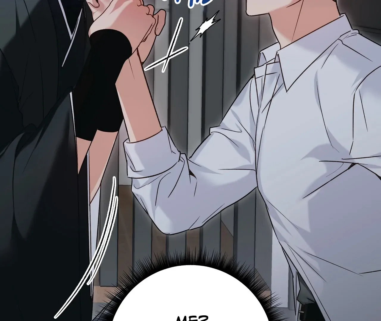 I Was Kidnapped by a Disciple From Another World Chapter 1 page 202 - 