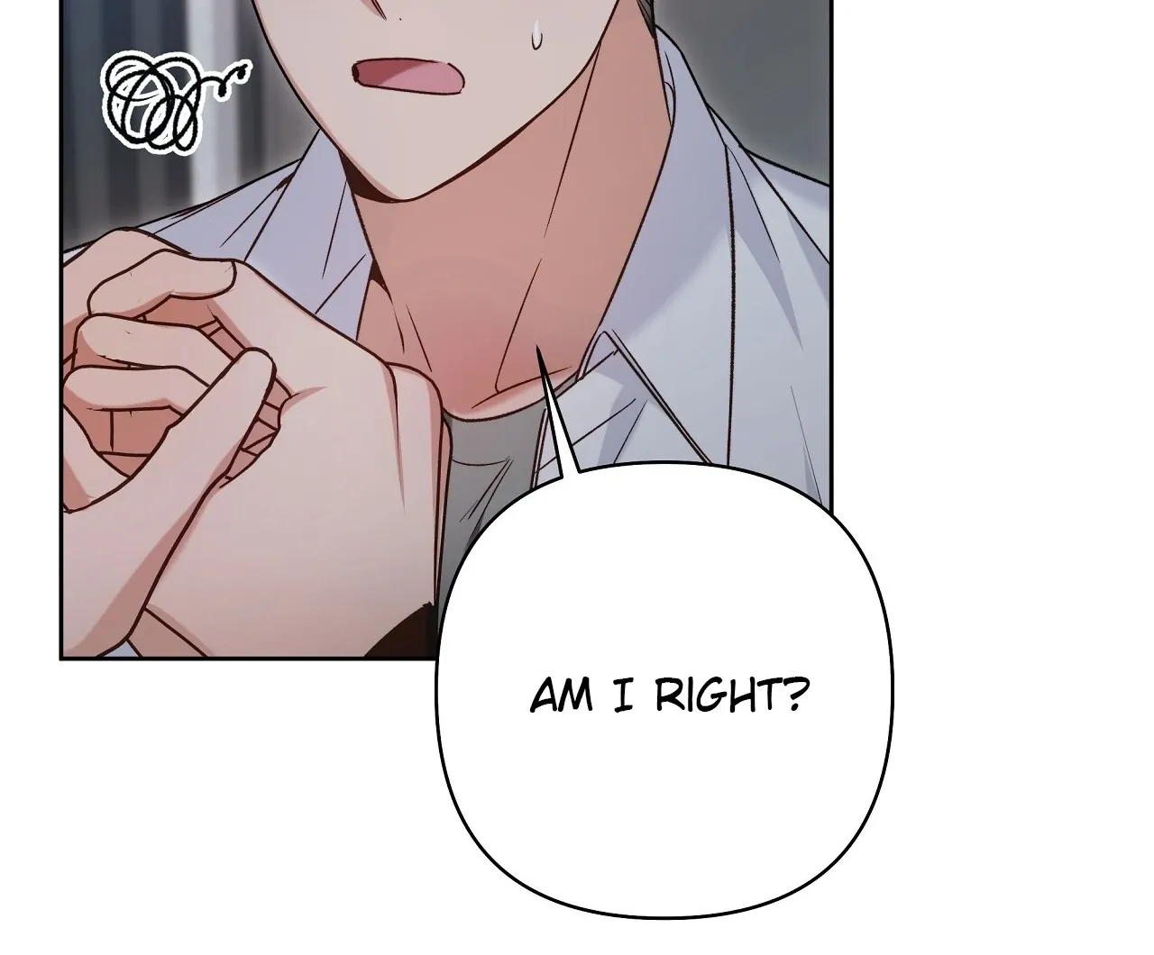 I Was Kidnapped by a Disciple From Another World Chapter 1 page 205 - 