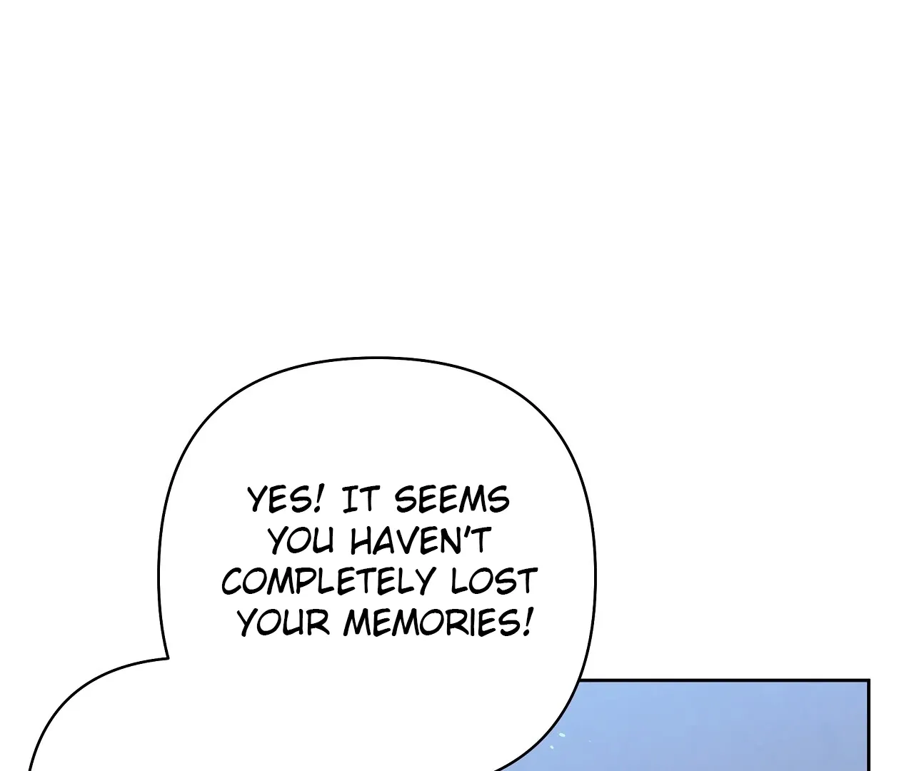 I Was Kidnapped by a Disciple From Another World Chapter 1 page 206 - 