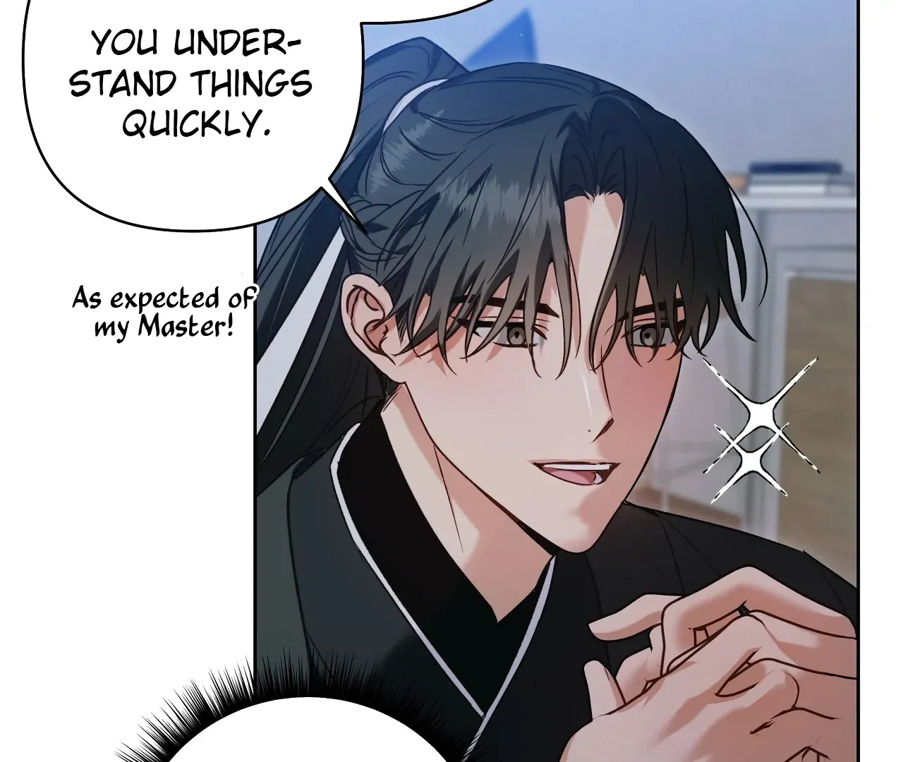 I Was Kidnapped by a Disciple From Another World Chapter 1 page 207 - 