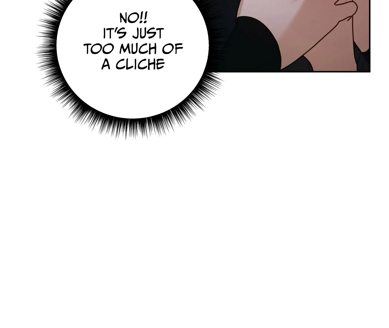 I Was Kidnapped by a Disciple From Another World Chapter 1 page 208 - 