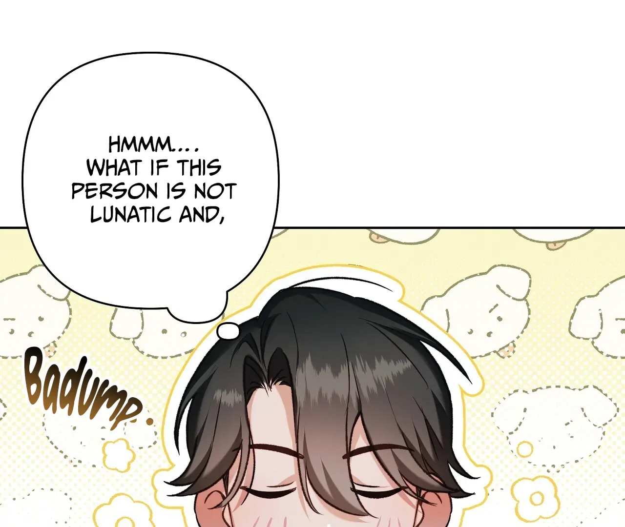 I Was Kidnapped by a Disciple From Another World Chapter 1 page 209 - 