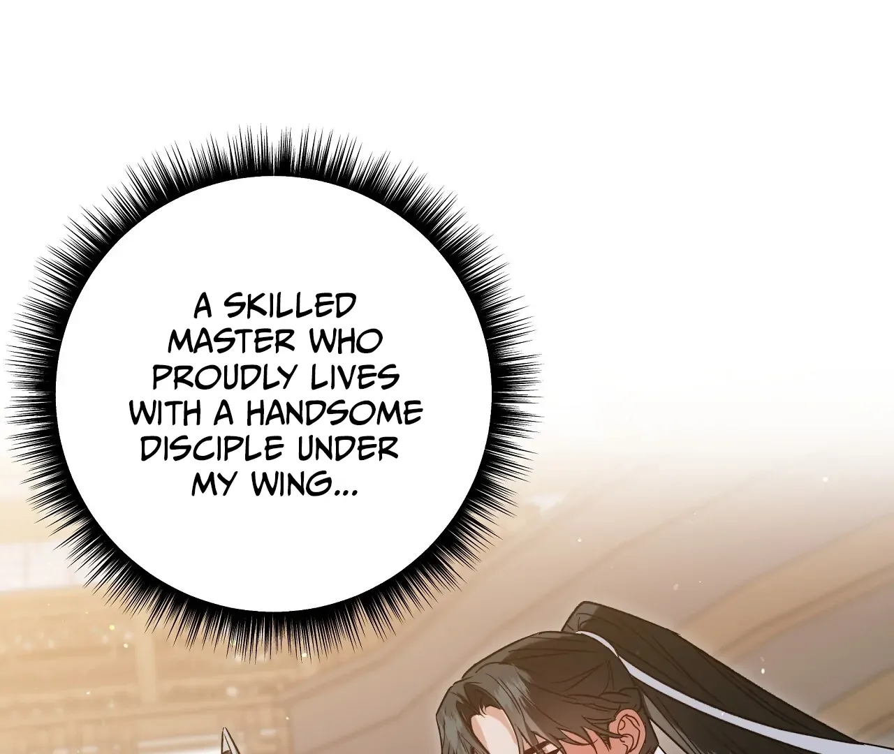 I Was Kidnapped by a Disciple From Another World Chapter 1 page 211 - 
