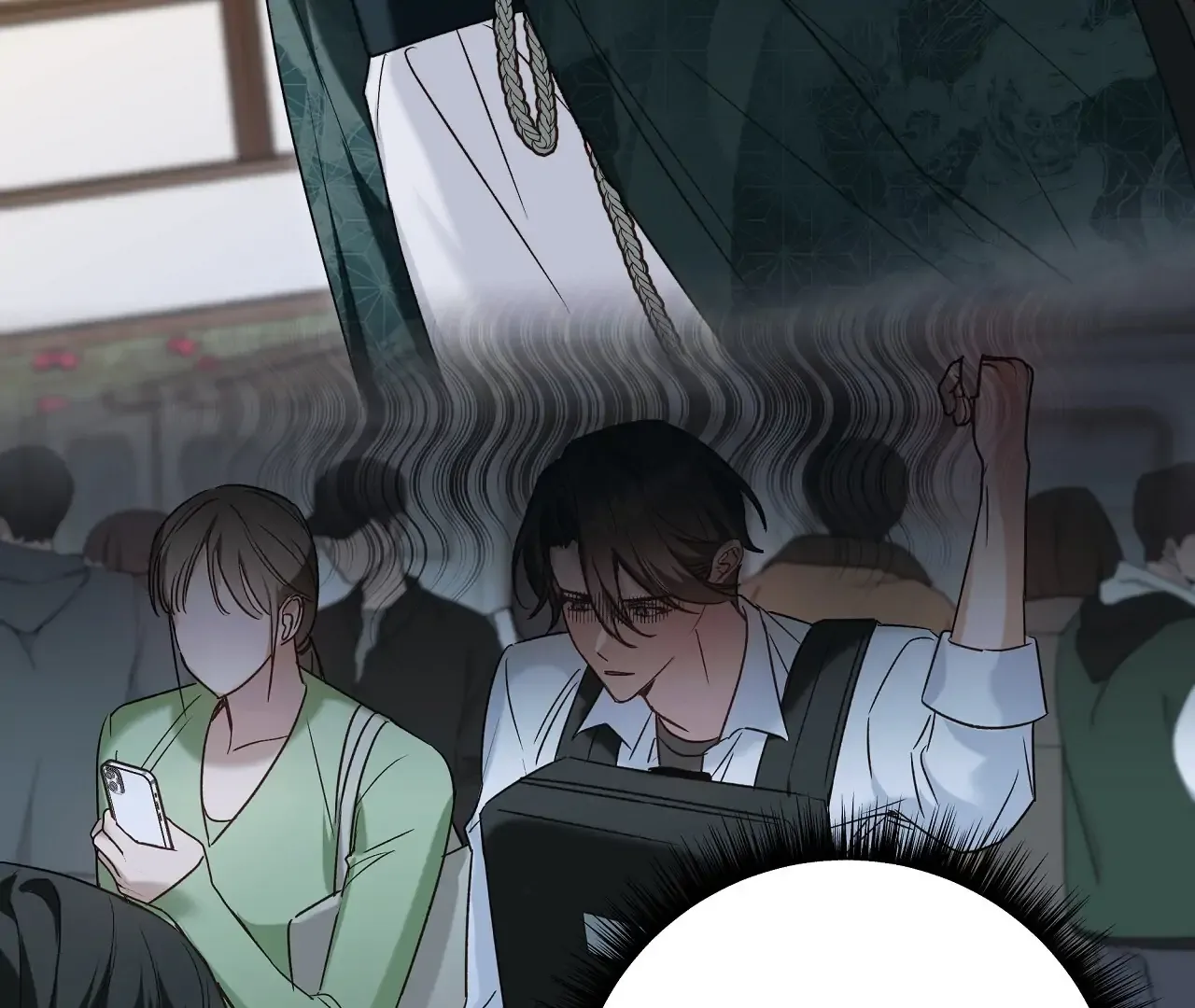 I Was Kidnapped by a Disciple From Another World Chapter 1 page 213 - 