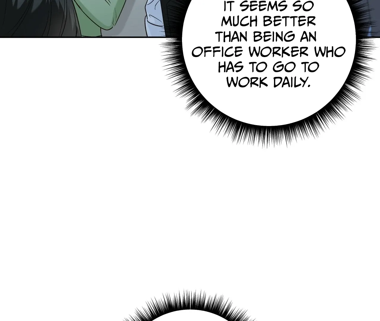 I Was Kidnapped by a Disciple From Another World Chapter 1 page 214 - 