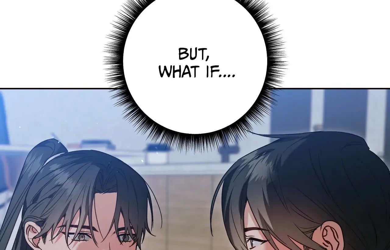 I Was Kidnapped by a Disciple From Another World Chapter 1 page 215 - 