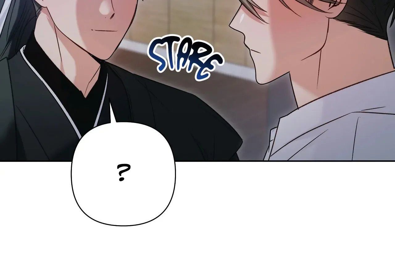 I Was Kidnapped by a Disciple From Another World Chapter 1 page 216 - 