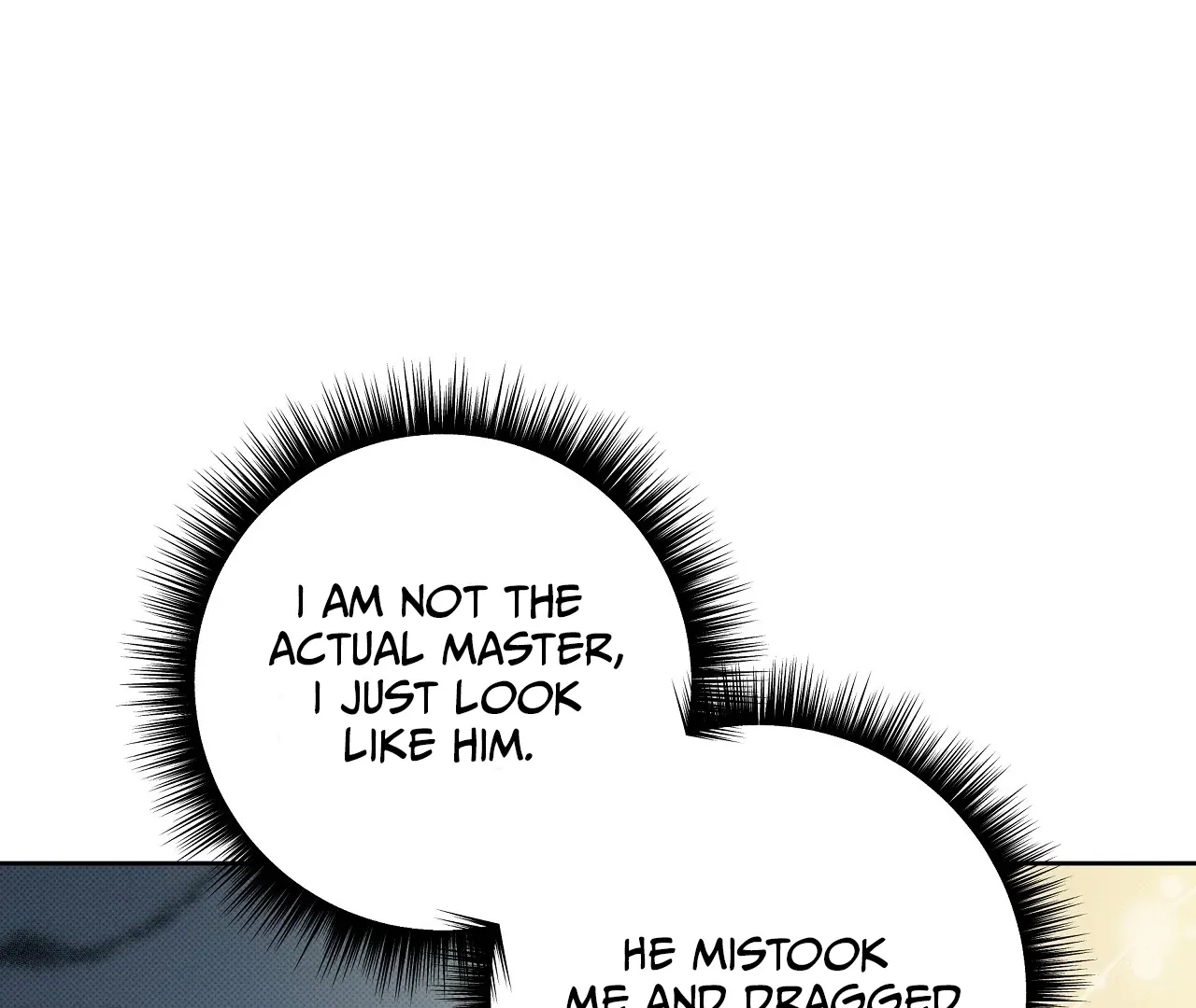 I Was Kidnapped by a Disciple From Another World Chapter 1 page 217 - 