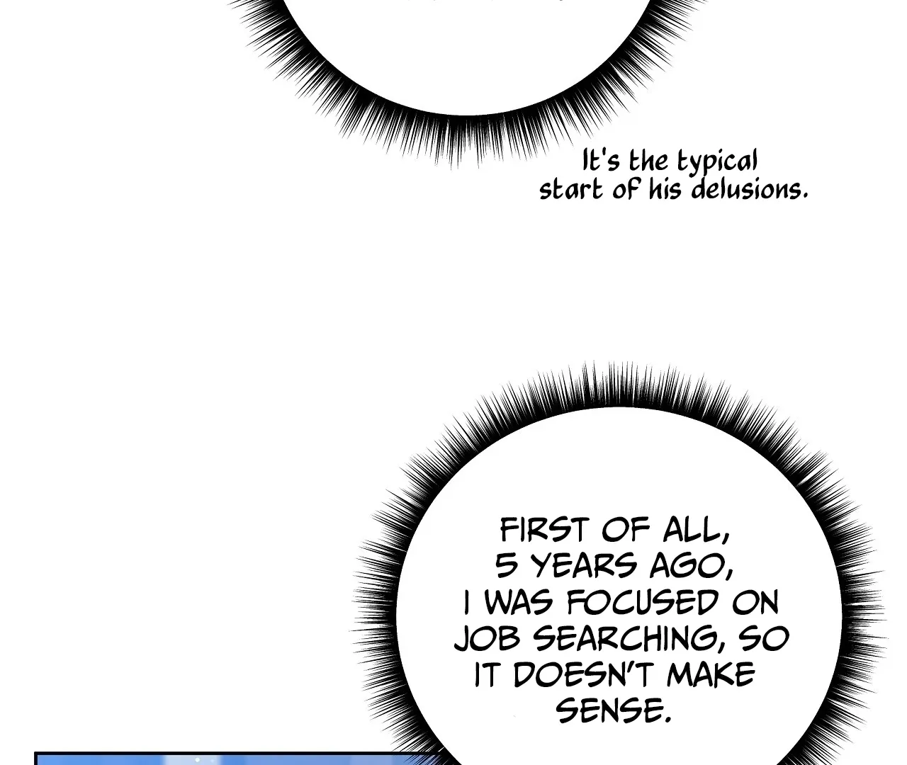 I Was Kidnapped by a Disciple From Another World Chapter 1 page 220 - 