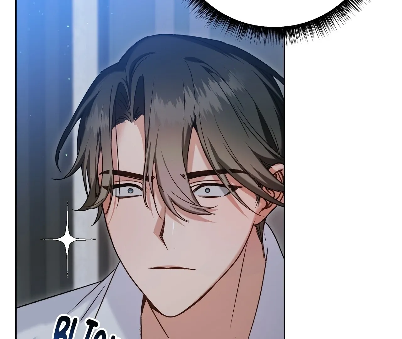 I Was Kidnapped by a Disciple From Another World Chapter 1 page 221 - 