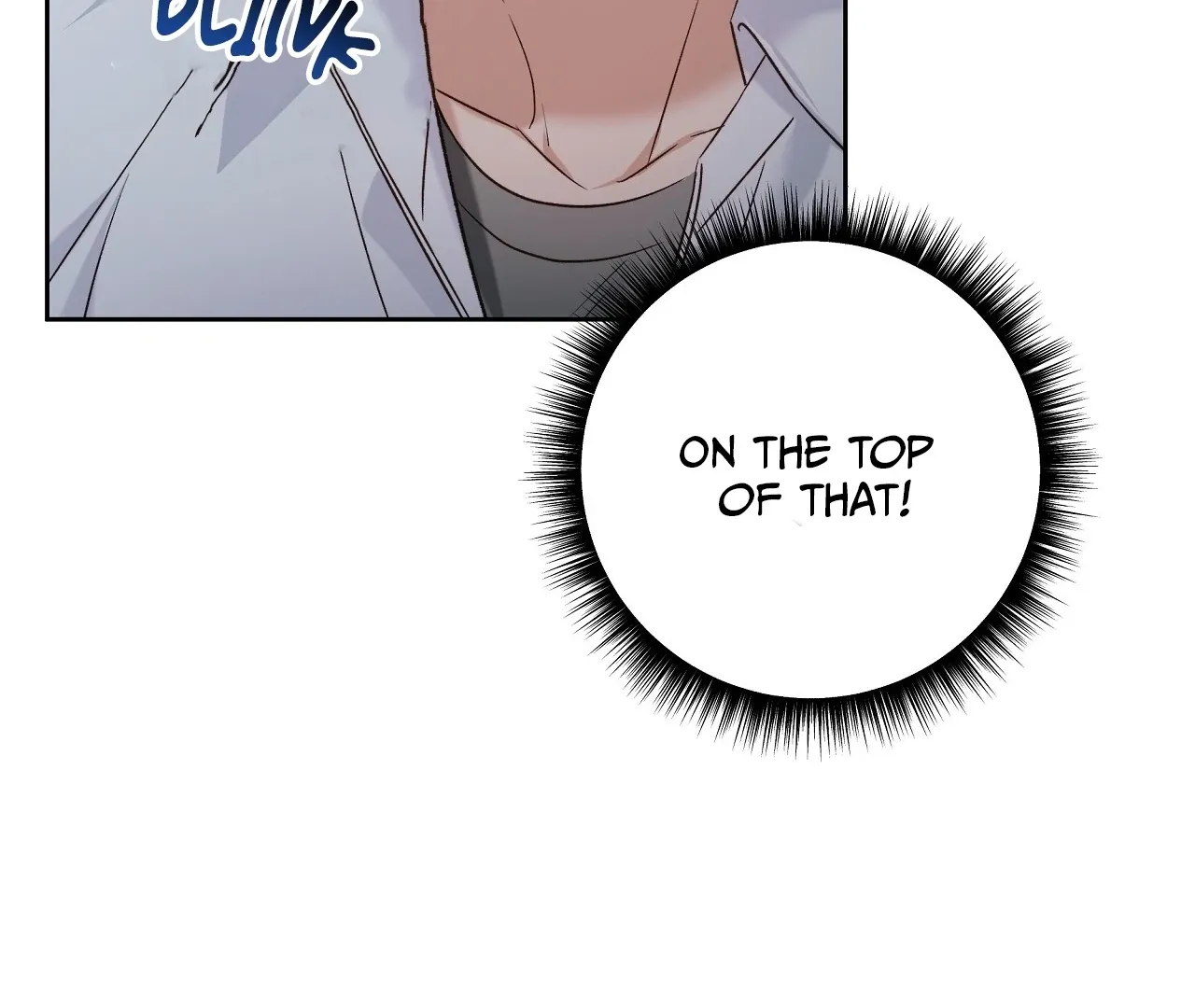 I Was Kidnapped by a Disciple From Another World Chapter 1 page 222 - 