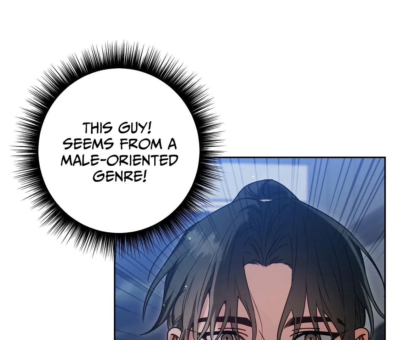 I Was Kidnapped by a Disciple From Another World Chapter 1 page 223 - 