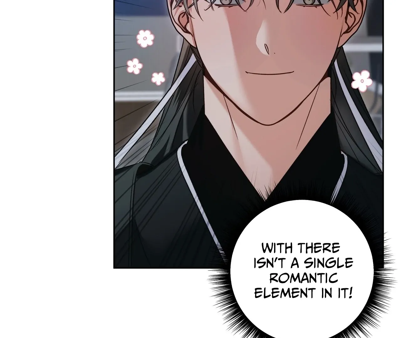 I Was Kidnapped by a Disciple From Another World Chapter 1 page 224 - 