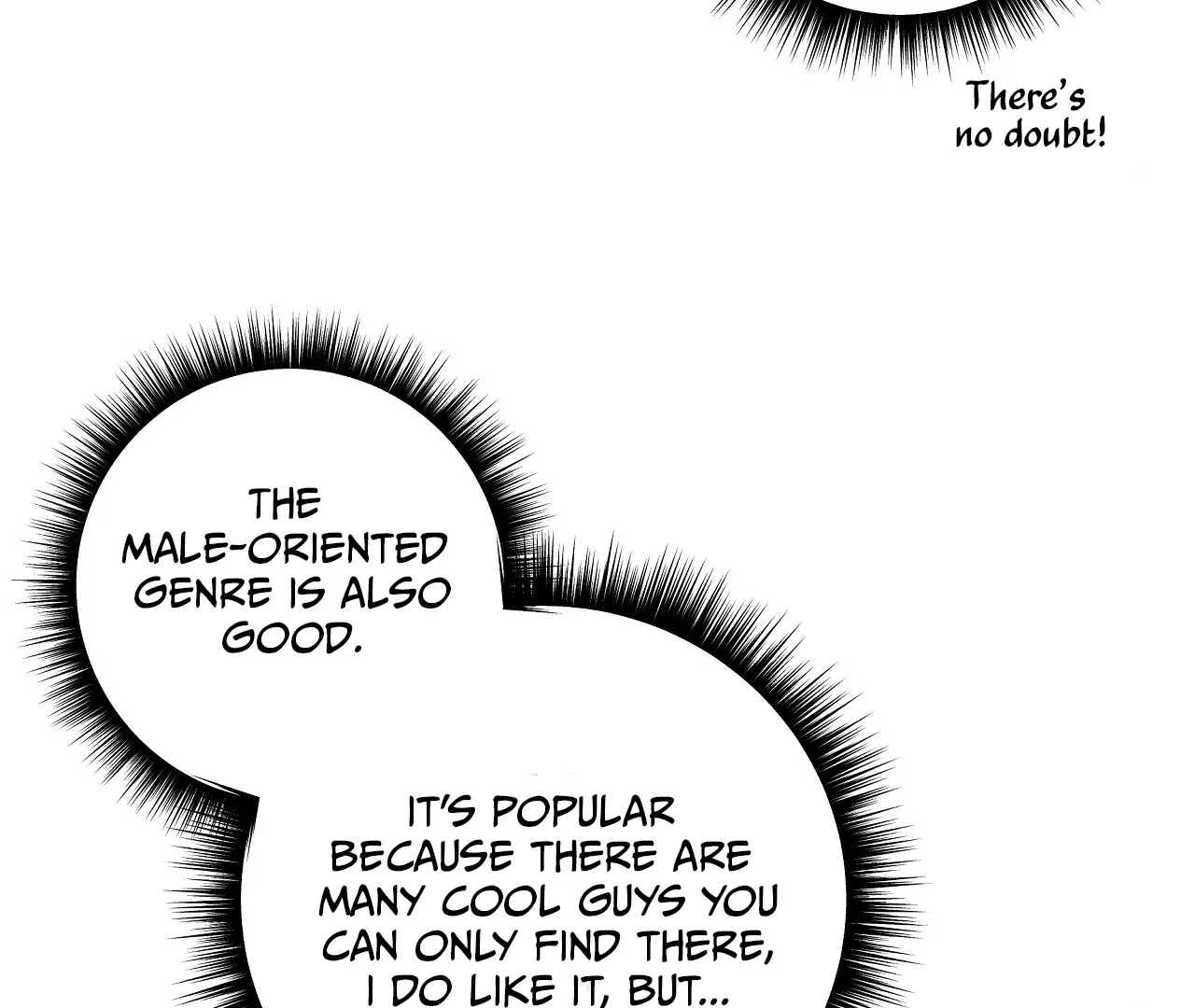 I Was Kidnapped by a Disciple From Another World Chapter 1 page 225 - 