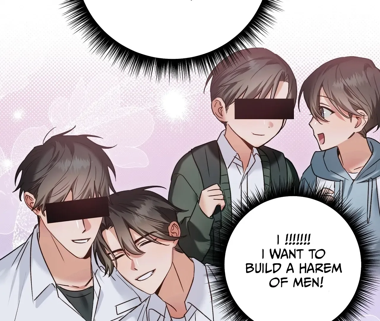 I Was Kidnapped by a Disciple From Another World Chapter 1 page 226 - 