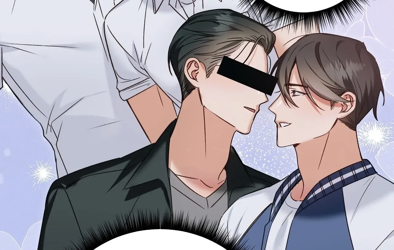 I Was Kidnapped by a Disciple From Another World Chapter 1 page 227 - 