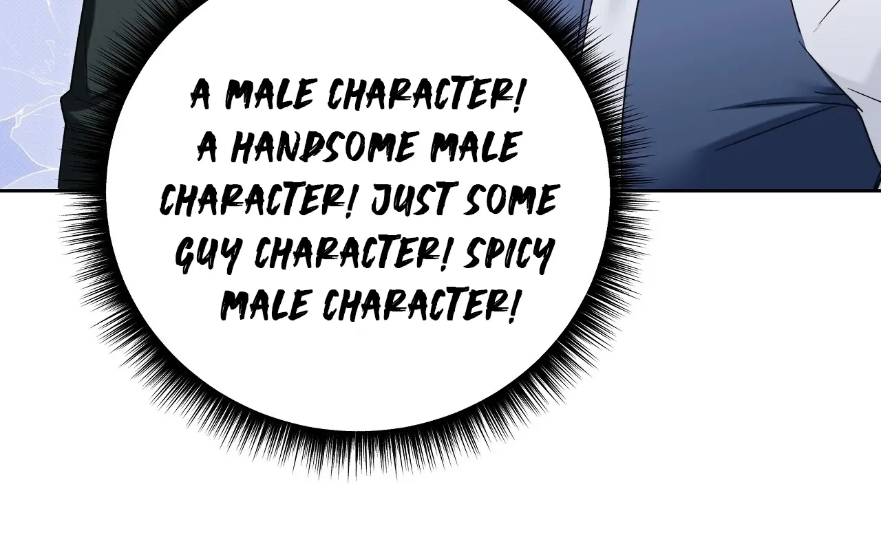 I Was Kidnapped by a Disciple From Another World Chapter 1 page 228 - 