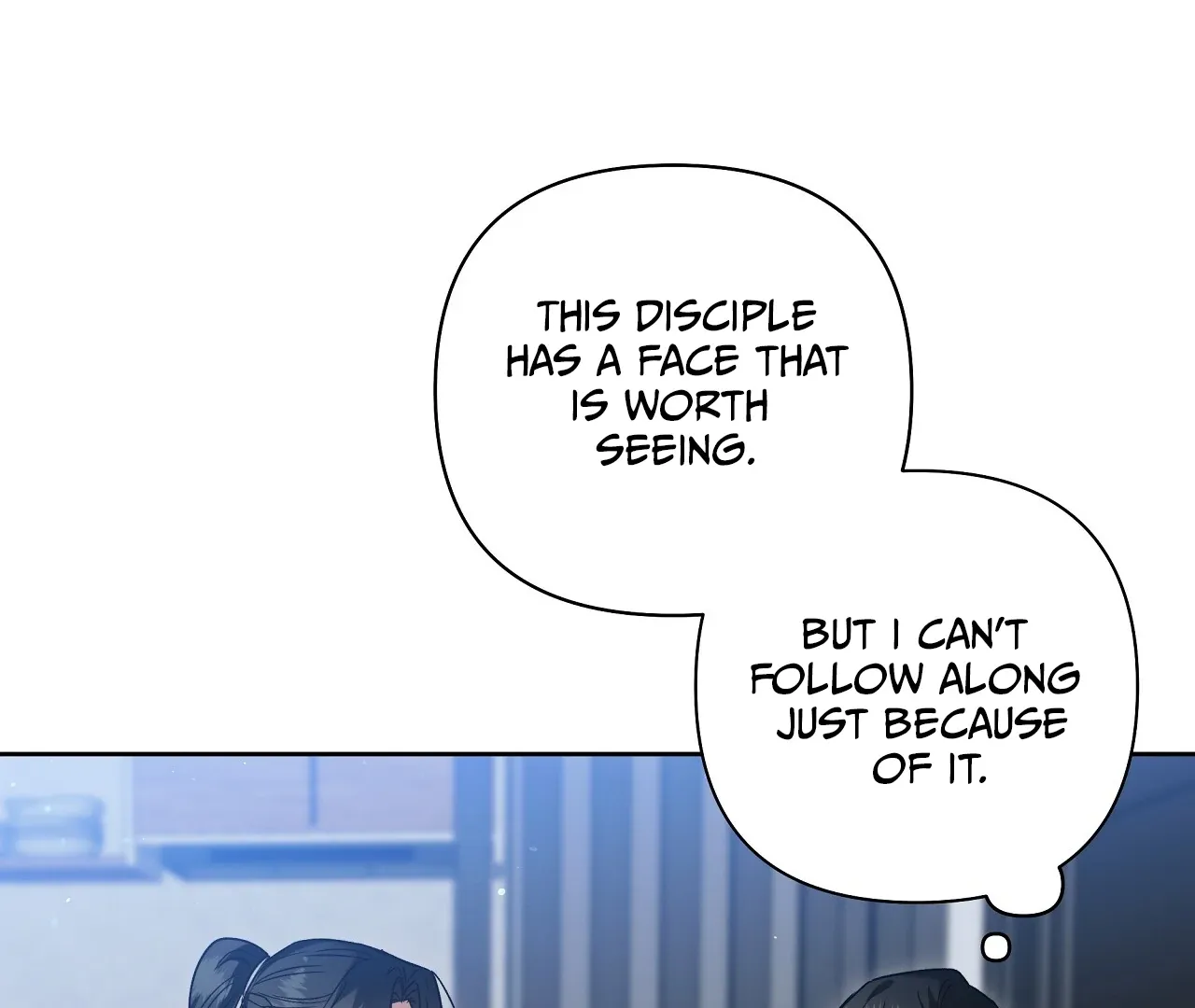 I Was Kidnapped by a Disciple From Another World Chapter 1 page 229 - 