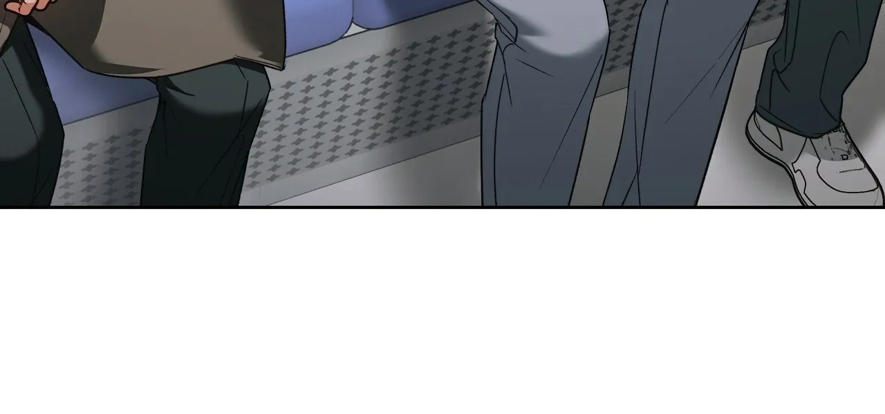I Was Kidnapped by a Disciple From Another World Chapter 1 page 24 - 