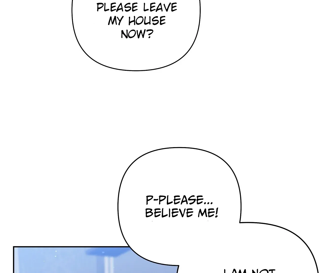 I Was Kidnapped by a Disciple From Another World Chapter 1 page 231 - 