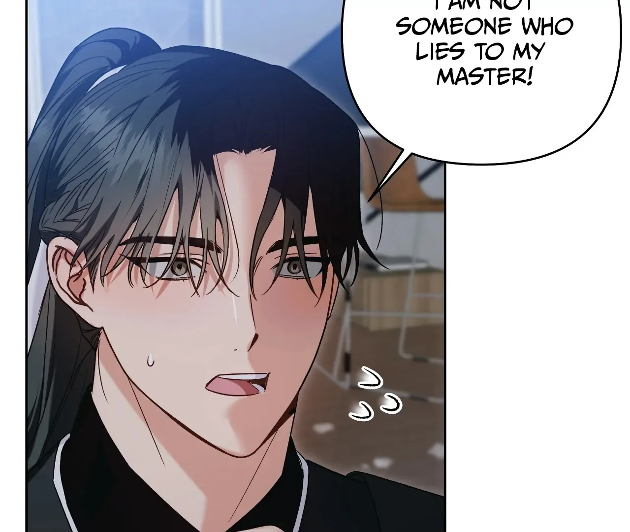 I Was Kidnapped by a Disciple From Another World Chapter 1 page 232 - 