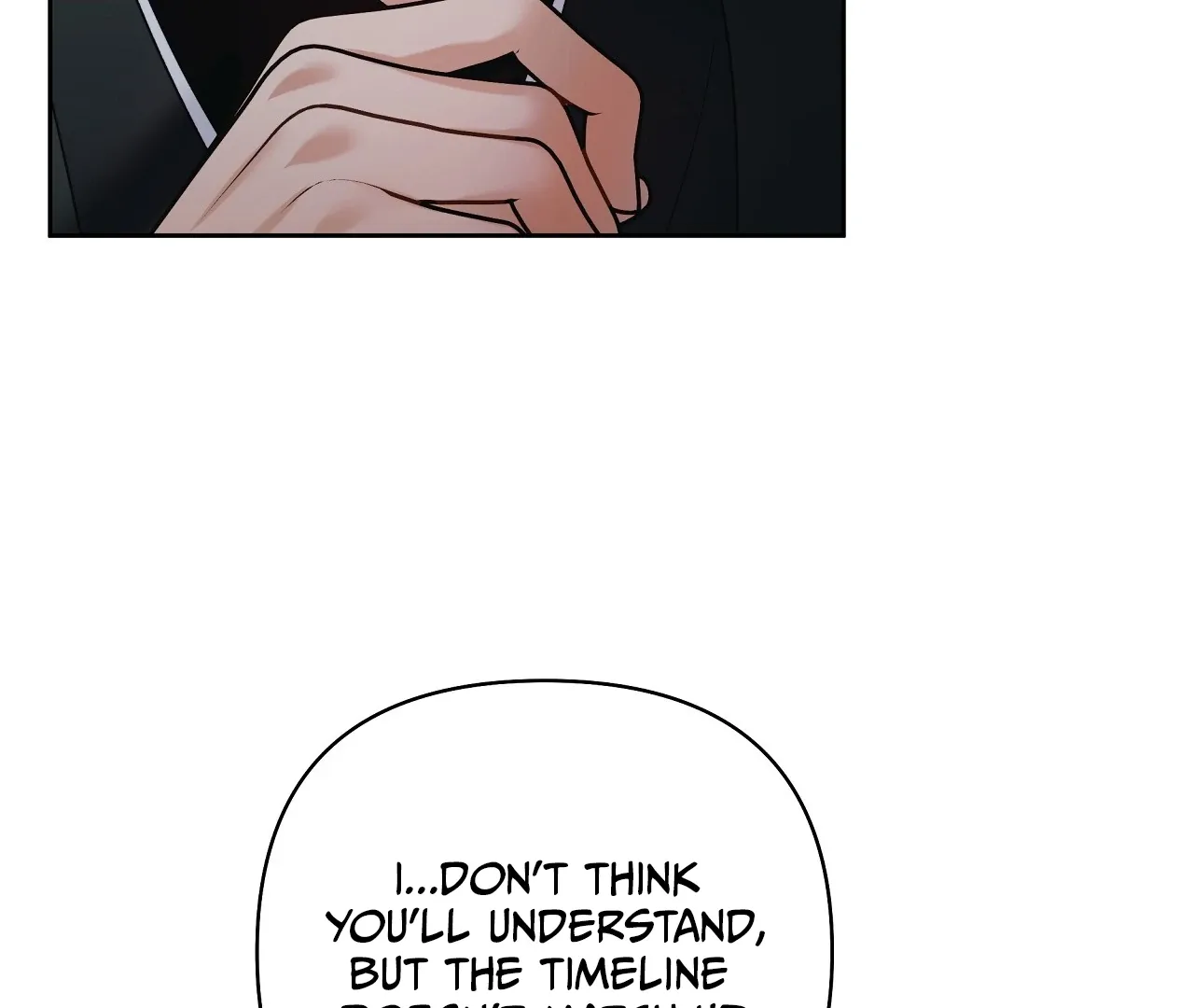 I Was Kidnapped by a Disciple From Another World Chapter 1 page 233 - 