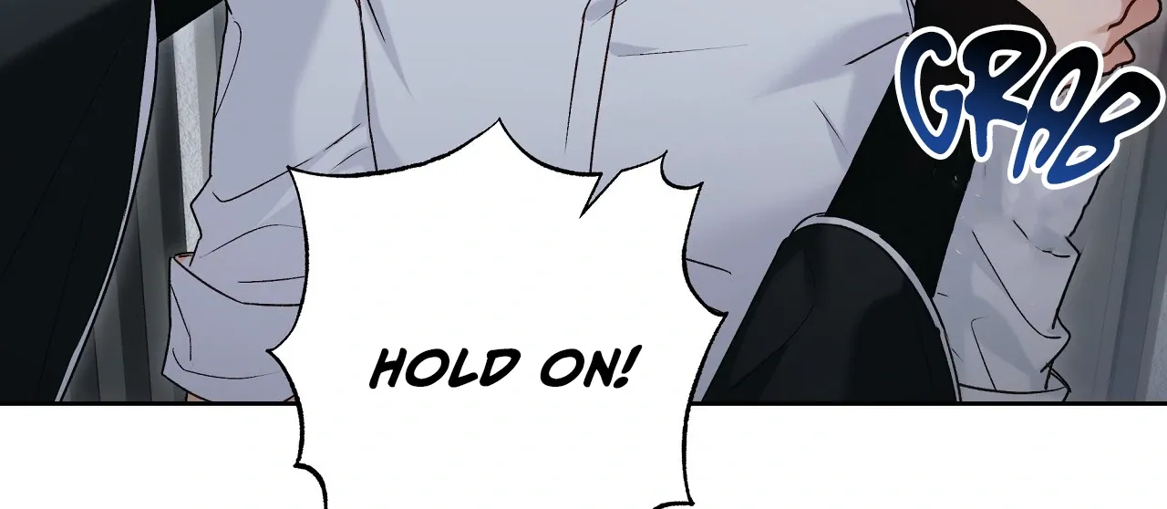 I Was Kidnapped by a Disciple From Another World Chapter 1 page 237 - 
