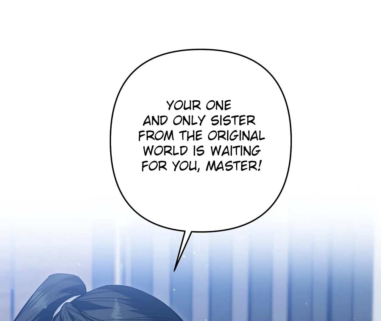 I Was Kidnapped by a Disciple From Another World Chapter 1 page 239 - 