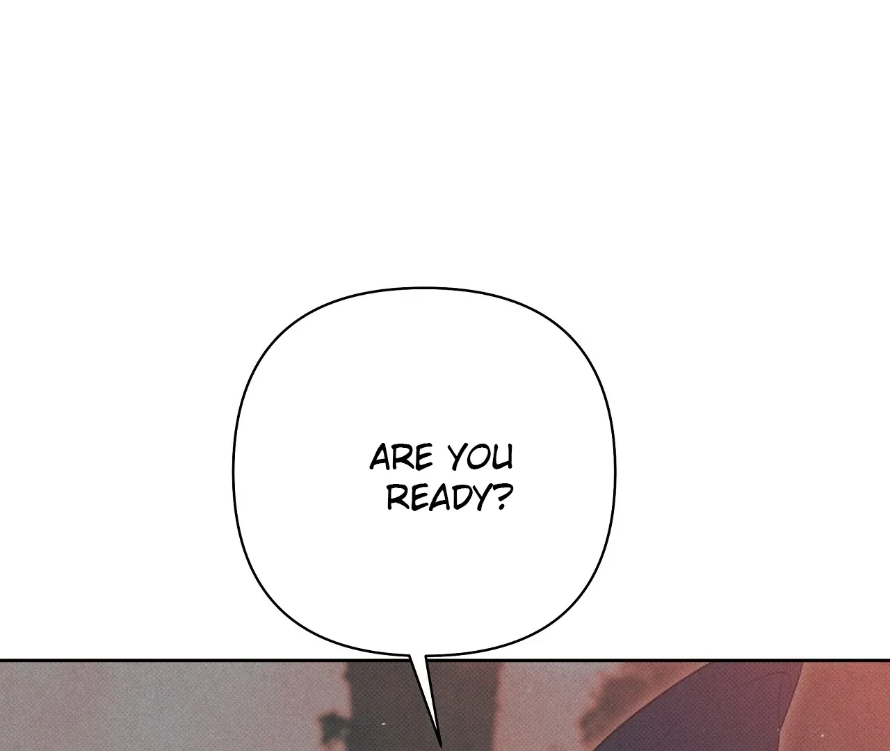 I Was Kidnapped by a Disciple From Another World Chapter 1 page 25 - 