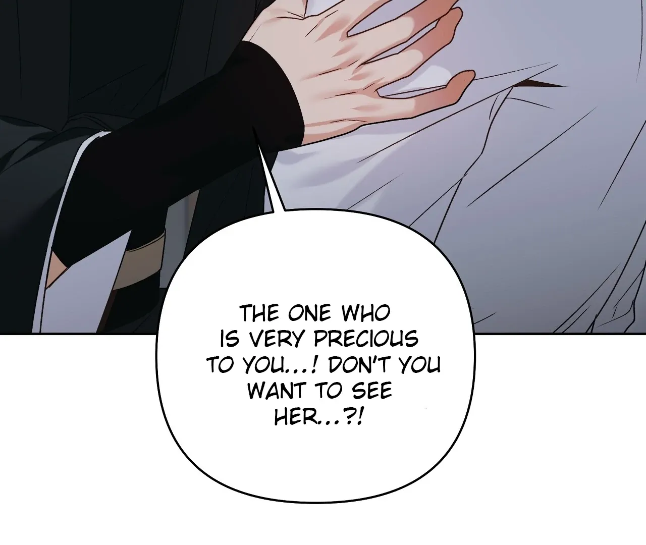 I Was Kidnapped by a Disciple From Another World Chapter 1 page 241 - 