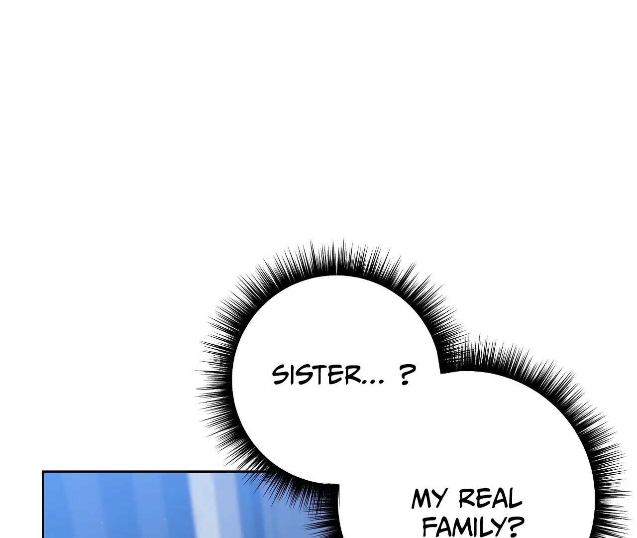 I Was Kidnapped by a Disciple From Another World Chapter 1 page 242 - 