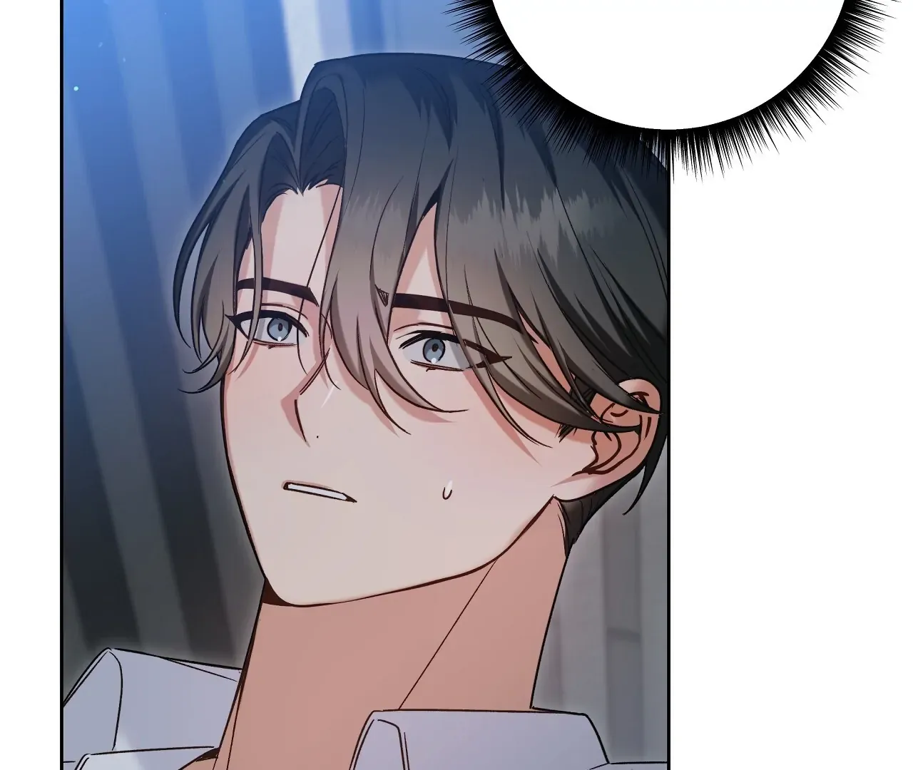 I Was Kidnapped by a Disciple From Another World Chapter 1 page 243 - 