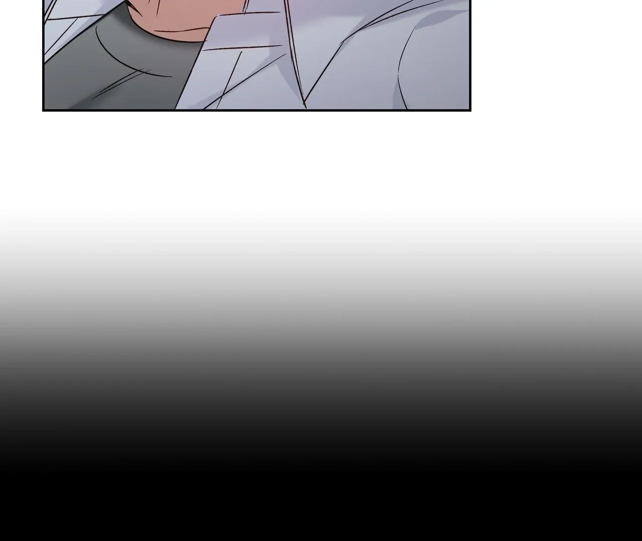 I Was Kidnapped by a Disciple From Another World Chapter 1 page 244 - 