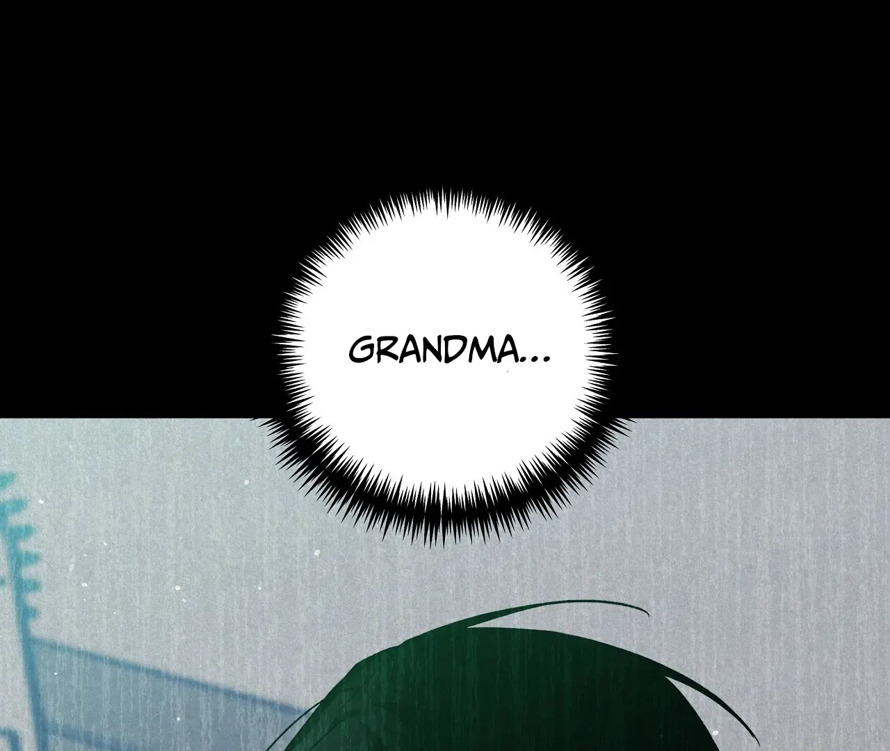 I Was Kidnapped by a Disciple From Another World Chapter 1 page 247 - 