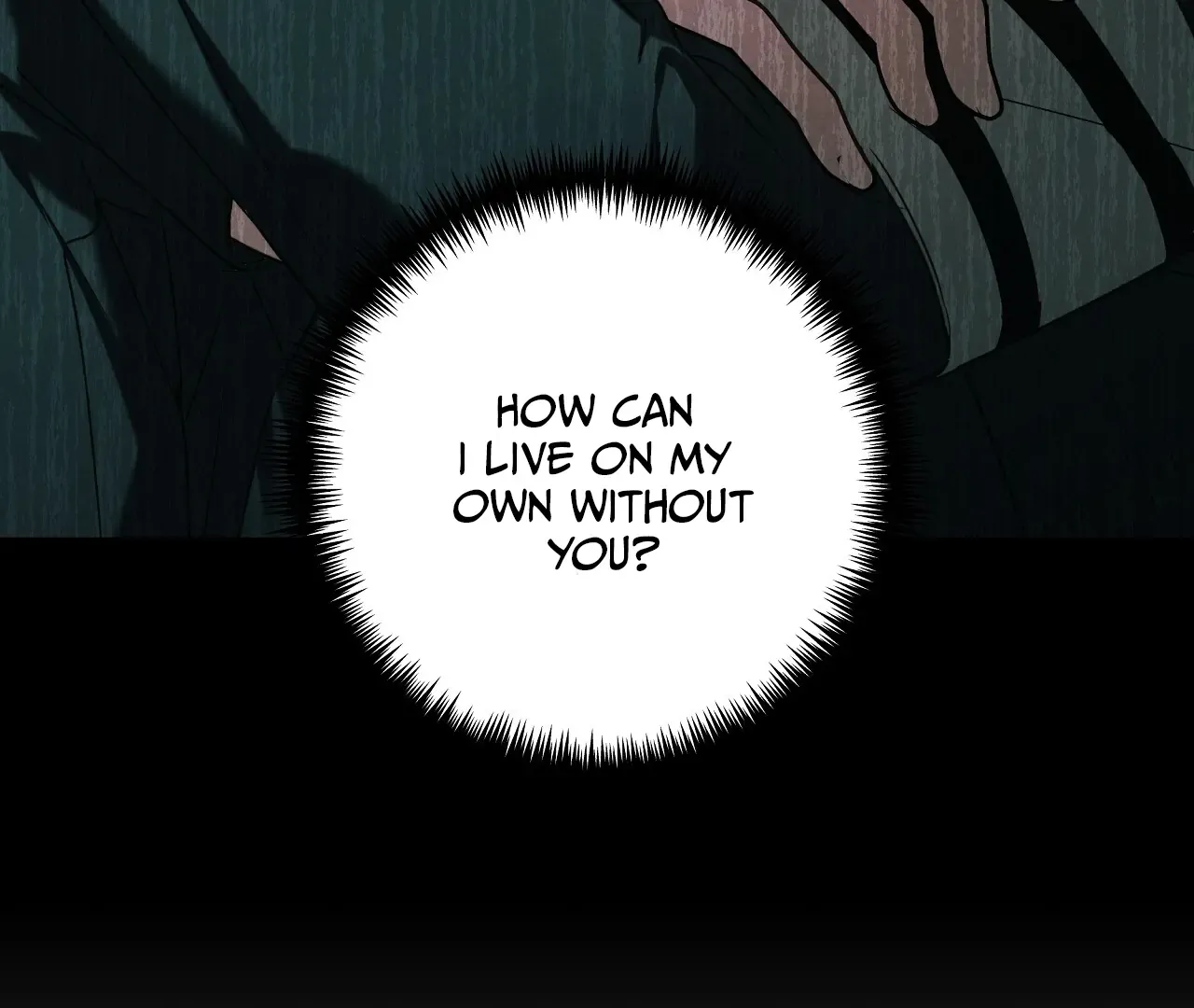 I Was Kidnapped by a Disciple From Another World Chapter 1 page 249 - 