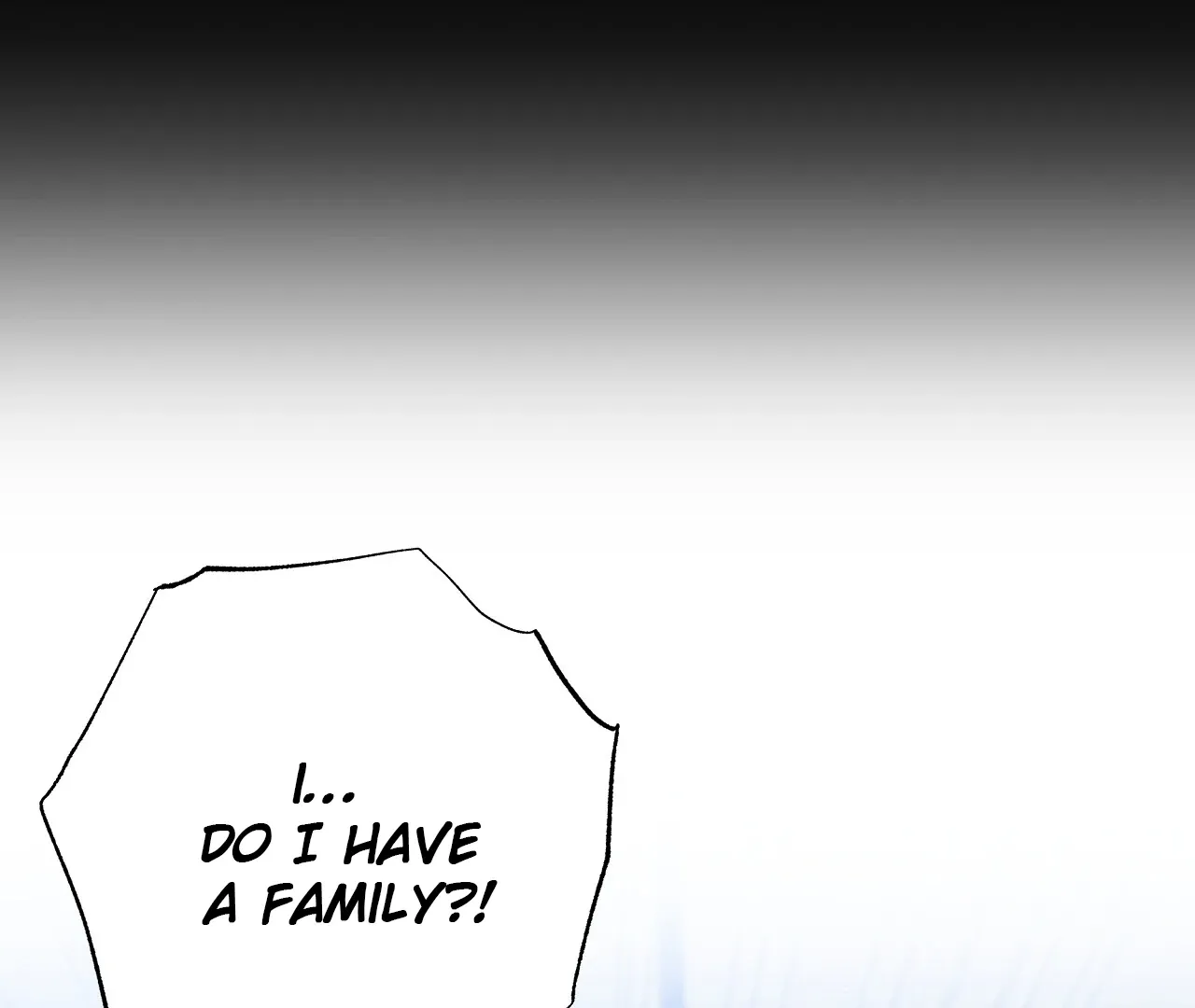 I Was Kidnapped by a Disciple From Another World Chapter 1 page 250 - 