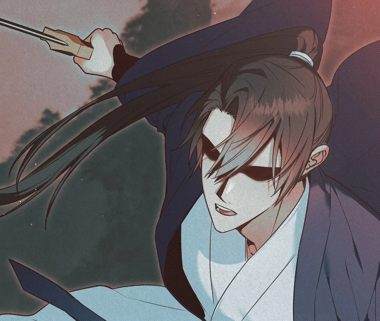 I Was Kidnapped by a Disciple From Another World Chapter 1 page 26 - 