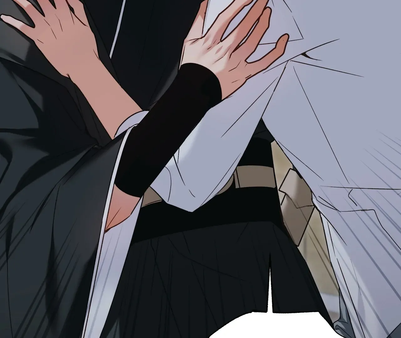I Was Kidnapped by a Disciple From Another World Chapter 1 page 252 - 