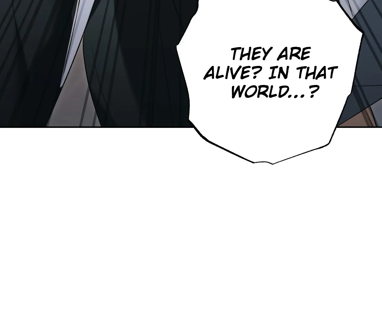 I Was Kidnapped by a Disciple From Another World Chapter 1 page 253 - 