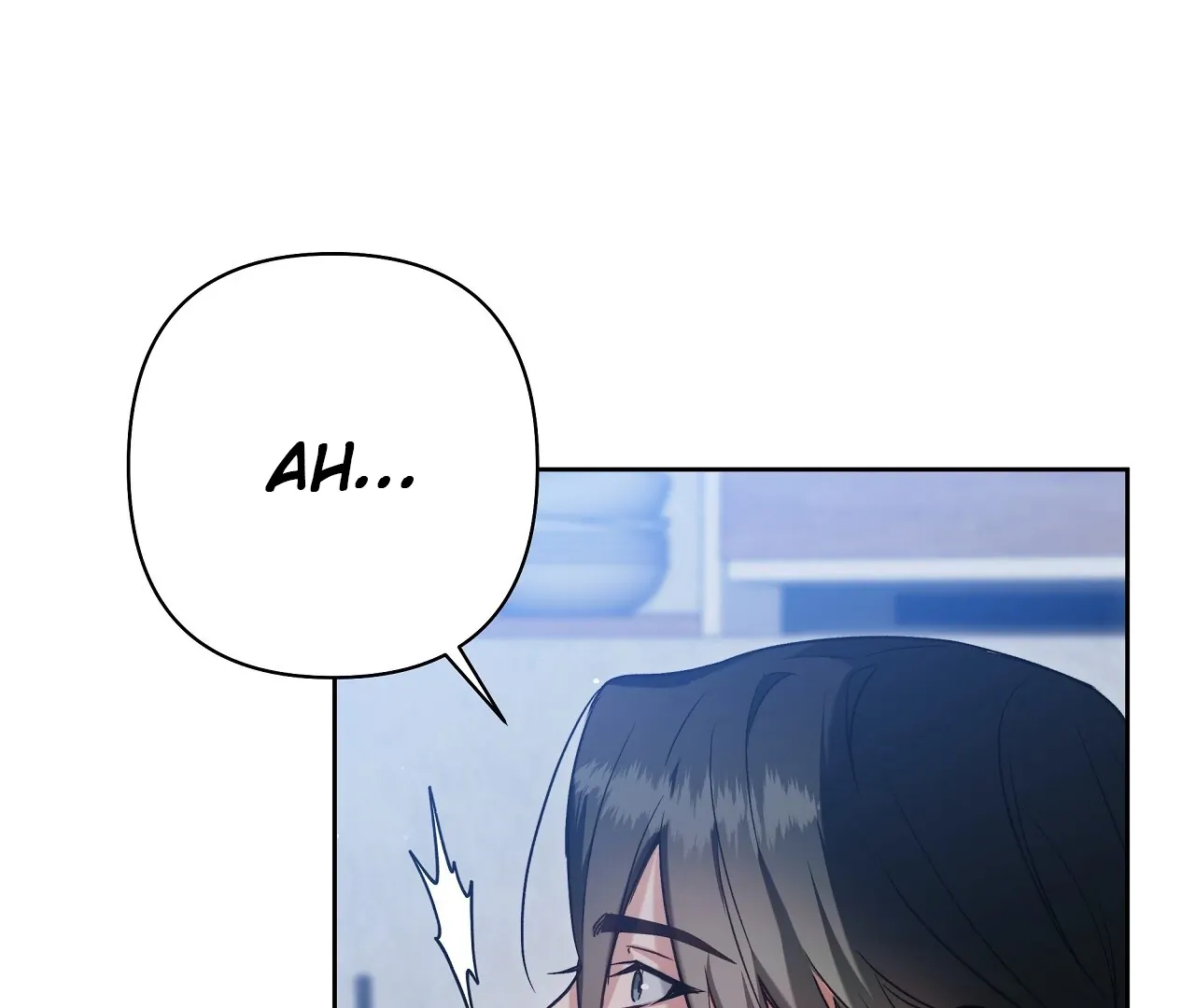 I Was Kidnapped by a Disciple From Another World Chapter 1 page 254 - 