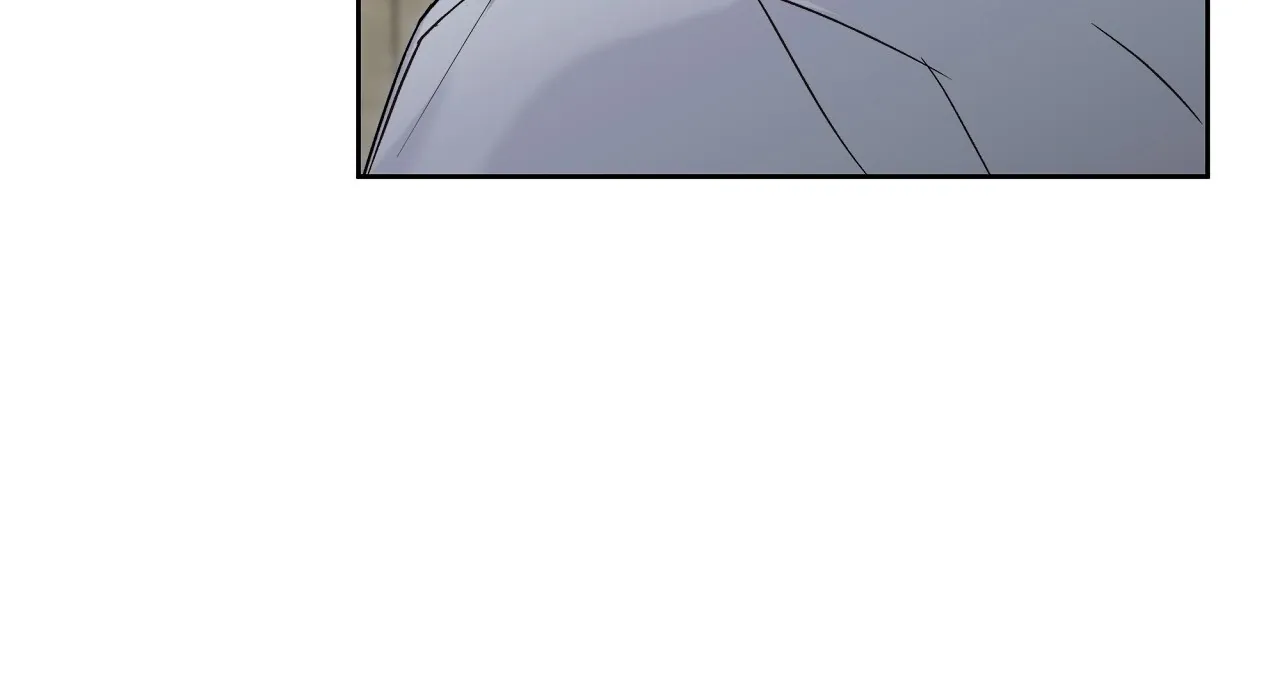 I Was Kidnapped by a Disciple From Another World Chapter 1 page 256 - 