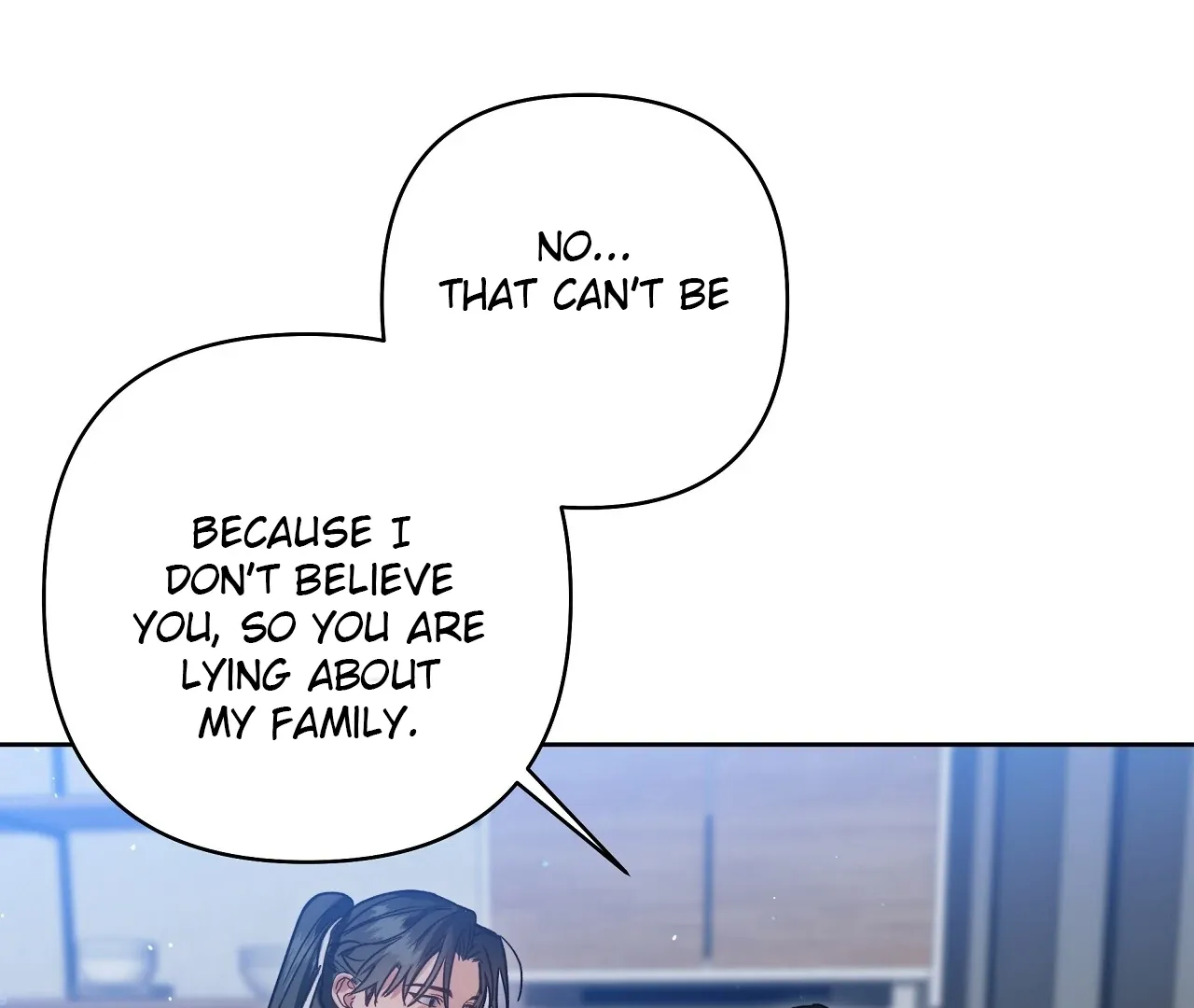 I Was Kidnapped by a Disciple From Another World Chapter 1 page 257 - 