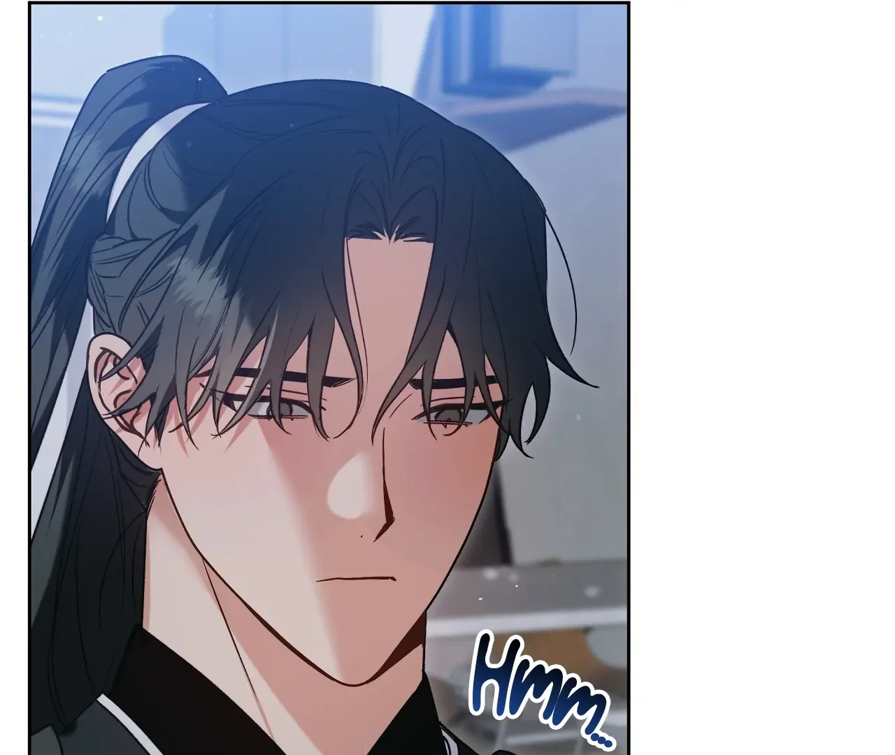 I Was Kidnapped by a Disciple From Another World Chapter 1 page 260 - 