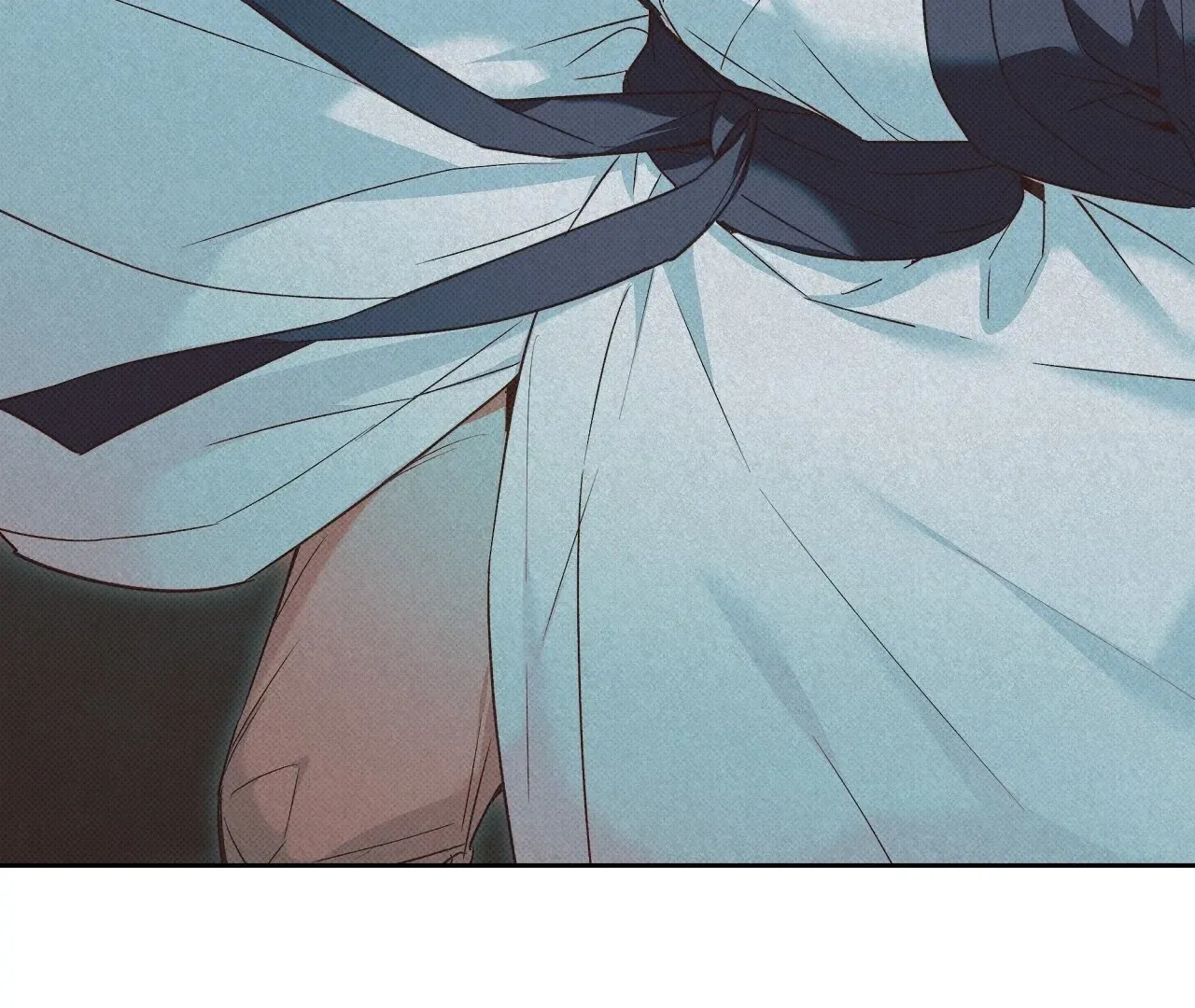 I Was Kidnapped by a Disciple From Another World Chapter 1 page 27 - 